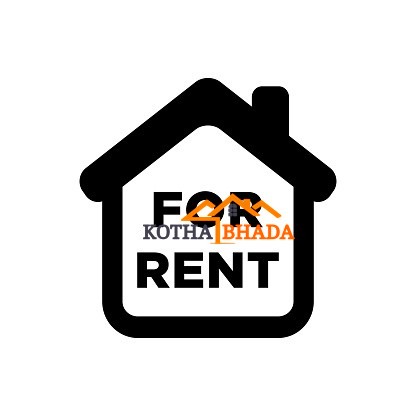 Flat in rent, about 200m inside ringroad,Balkhu, opposite of exam controller office TU